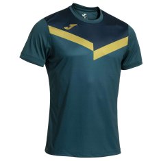 Joma Majica s kratkimi rokavi cour ss tee 103576496