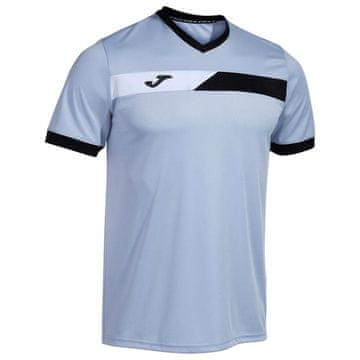 Joma Majica Joma cour ss tee sky 103212355