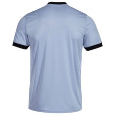 Joma Majica cour ss tee sky 103212355