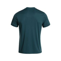 Joma Majica s kratkimi rokavi cour ss tee 103576496