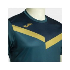 Joma Majica s kratkimi rokavi cour ss tee 103576496