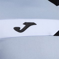 Joma Majica cour ss tee sky 103212355