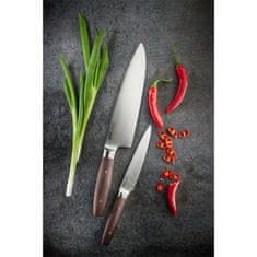 Gefu  Gefu kuharski nož 20 cm G14001