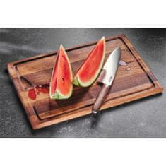 Gefu  Gefu kuharski nož 20 cm G14001