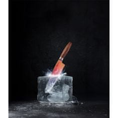 Gefu  Gefu kuharski nož 20 cm G14001