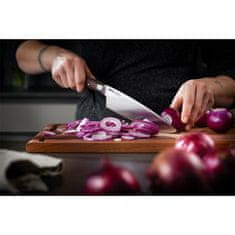 Gefu  Gefu kuharski nož 20 cm G14001