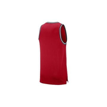 Nike Majice Nike Nba Toronto Raptors BQ9371657