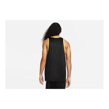 Nike Majice Nike Dri-fit Crossover DH7132010