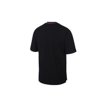 Nike Majice Nike Hoopxfly Dri-fit AJ3538013