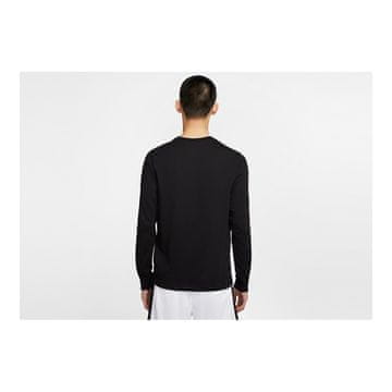 Nike Majice Nike Lebron James Dri-fit CD1093010