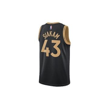 Nike Majice Nike Nba Toronto Raptors Pascal CN1798014