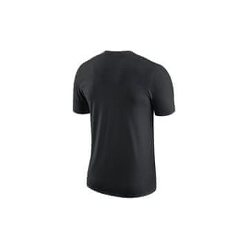 Nike Majice Nike Nba New Orleans Pelicans Zion Williamson CK8881011