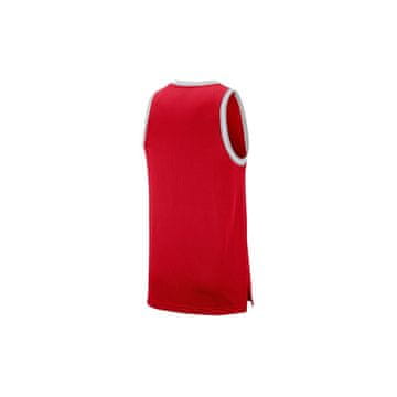Nike Majice Nike Nba Houston Rockets Dri-fit BQ9337657