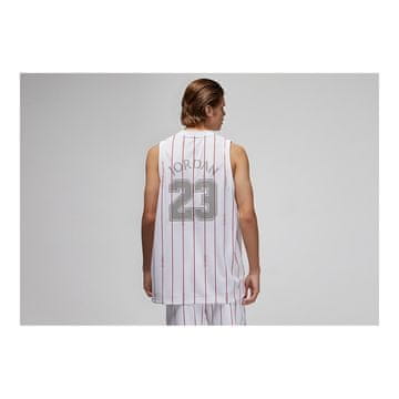 Nike Majica s kratkimi rokavi Nike Air Jordan Essentials po celotni potiskani dres DM1380100