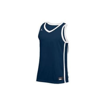 Nike Majice Air Jordan Stock Basketball AR4319420