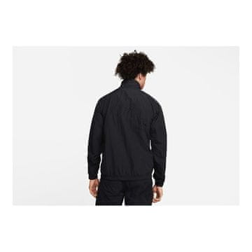 Nike Jakne Nike Air Jordan Essential Statement Warmup DH9037010