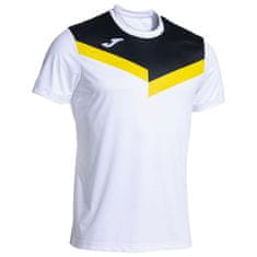 Joma Majica s kratkimi rokavi cour ss tee 103576201