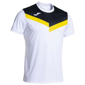 Joma Majica s kratkimi rokavi Joma cour ss tee 103576201
