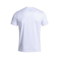Joma Majica s kratkimi rokavi cour ss tee 103576201