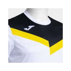 Joma Majica s kratkimi rokavi cour ss tee 103576201