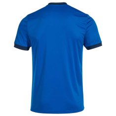 Joma Majica cour ss tee sky royal 103212703