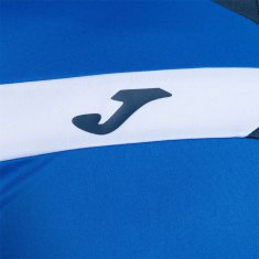 Joma Majica cour ss tee sky royal 103212703