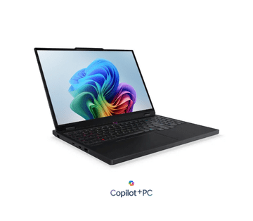 Lenovo Legion 5 prenosnik, R7 AI 7 350, 32GB, SSD1TB, WQXGA, OLED, RTX5060, W11H (83F1002NSC)