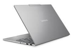 Lenovo IdeaPad Pro 5 prenosnik, Ryzen AI 7 350, 32GB, SSD1TB, OLED, W11H (83JL0021SC)