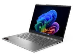 Lenovo IdeaPad Pro 5 prenosnik, Ryzen AI 7 350, 32GB, SSD1TB, OLED, W11H (83JL0021SC)