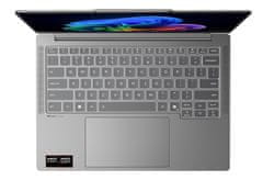 Lenovo IdeaPad Pro 5 prenosnik, Ryzen AI 7 350, 32GB, SSD1TB, OLED, W11H (83JL0021SC)