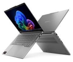 Lenovo IdeaPad Pro 5 prenosnik, Ryzen AI 7 350, 32GB, SSD1TB, OLED, W11H (83JL0021SC)