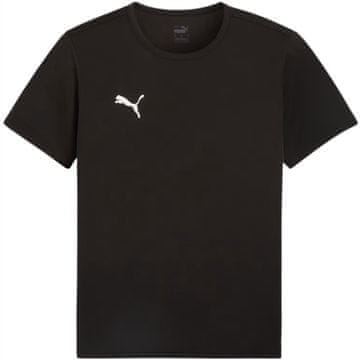 Puma Majica s kratkimi rokavi Puma Teamrise Matchday K15650