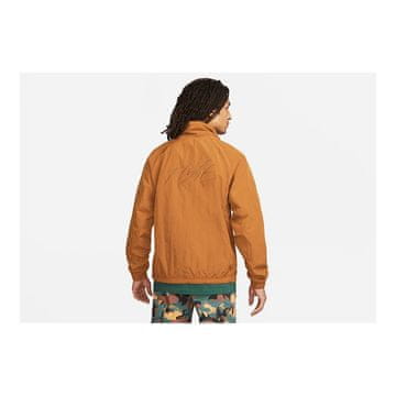 Nike Jakne Nike Air Jordan Essential Statement Warmup DH9037241