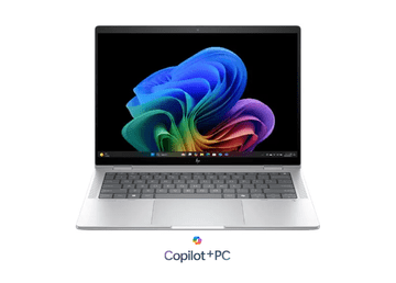 HP EliteBook X Flip G1i prenosnik, Ultra 7-258V, 32GB, SSD1TB, LTE, W11P (B69CCET#BED)