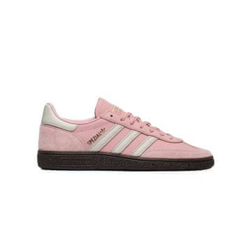 Adidas Čevlji Adidas Handball Spezial JI2646
