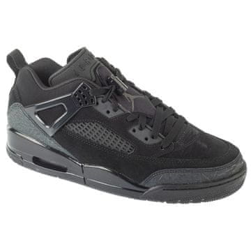Nike Čevlji Nike Air Jordan Spizike Low FQ1759001