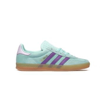 Adidas Čevlji lifestyle Gazelle Indoor