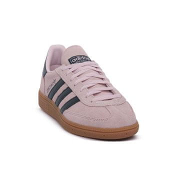 Adidas Čevlji lifestyle Handball Spezial