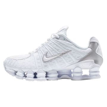 Nike Čevlji Nike AR3566100