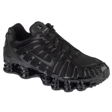Nike Čevlji Nike Shox TL IQ0167001