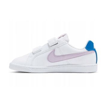 Nike Čevlji Nike 833536108