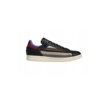 Adidas Čevlji Adidas HP5357