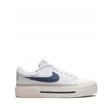 Nike Superge lifestyle mornarsko modra DM7590104