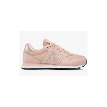 New Balance Čevlji GW500MU1
