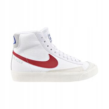 Nike Čevlji Nike DH9700100XXA