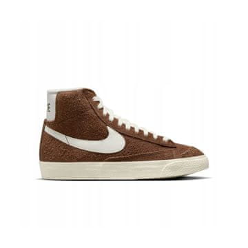 Nike Čevlji Nike DV7006200XXA