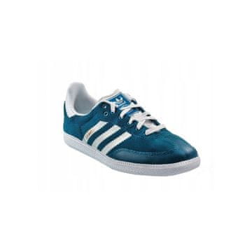 Adidas Čevlji Adidas D67752XXA