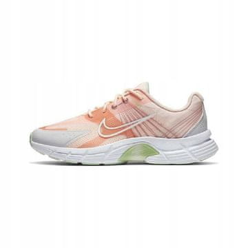 Nike Čevlji CK4330800