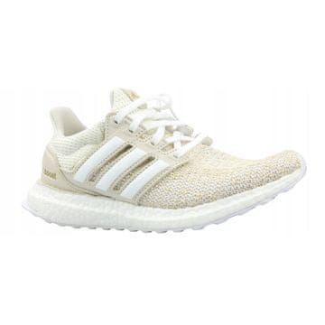 Adidas Čevlji tactical bela FW8694