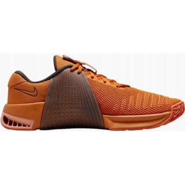 Nike Čevlji Nike DZ2617800